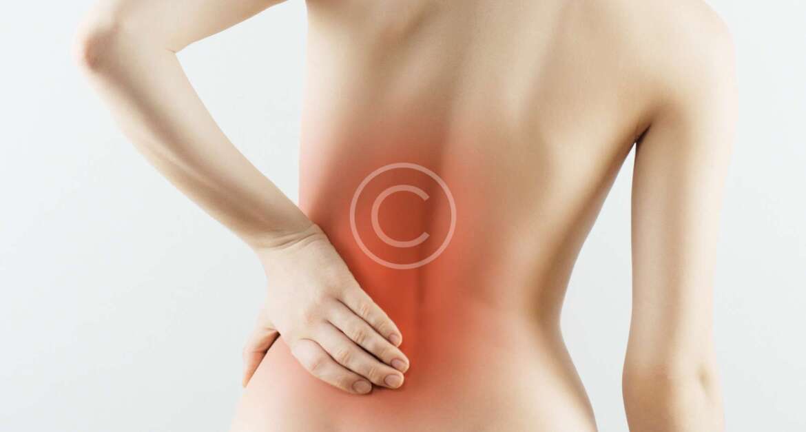 Regulatory Affairs Consultation and Processing.